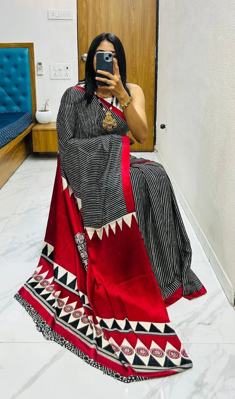 Buy New Supar Premium Saree in Surat - Reseller Bazzar